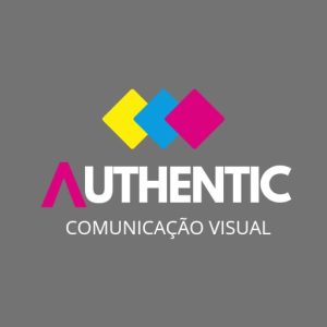 comunicação visual em São Paulo