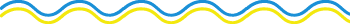 vetor linhas coloridas